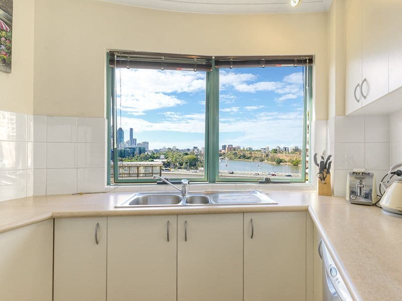 228 Vulture Street, SOUTH BRISBANE QLD 4101, South Brisbane - Thumbnail 5