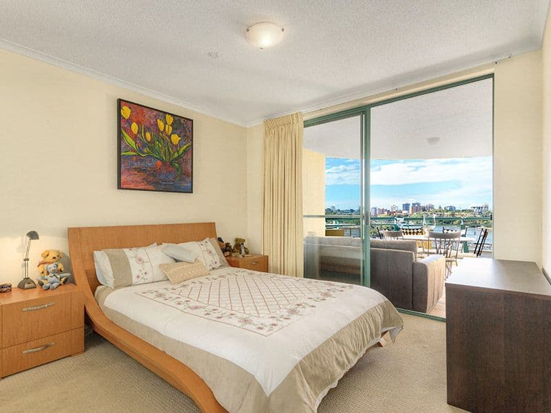 228 Vulture Street, SOUTH BRISBANE QLD 4101, South Brisbane - Thumbnail 6