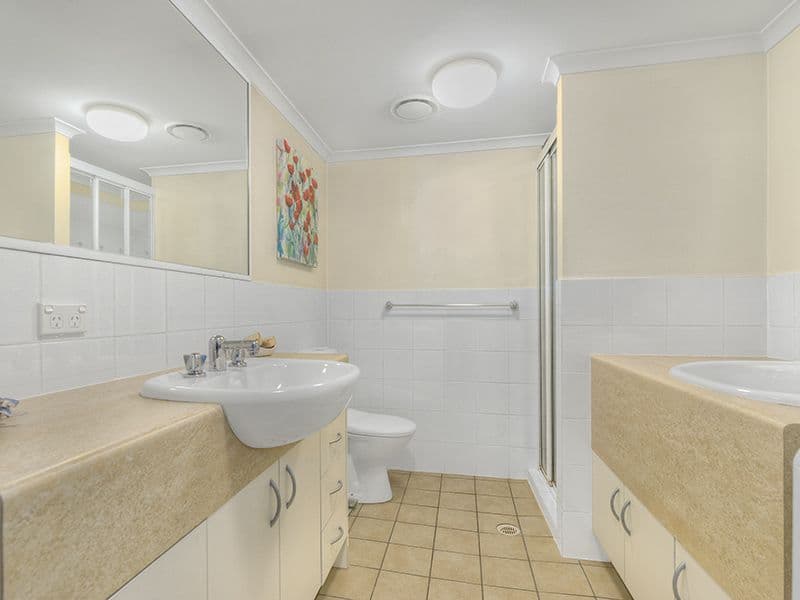 228 Vulture Street, SOUTH BRISBANE QLD 4101, South Brisbane - Thumbnail 7