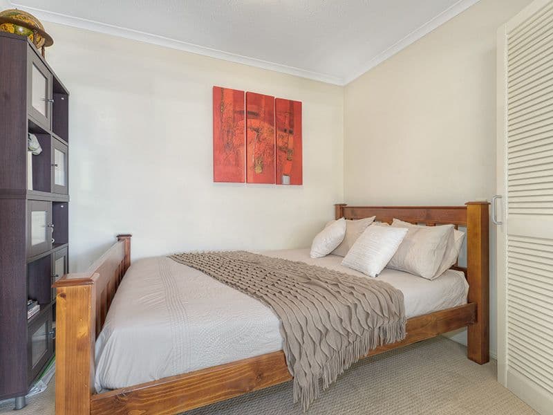 228 Vulture Street, SOUTH BRISBANE QLD 4101, South Brisbane - Thumbnail 8