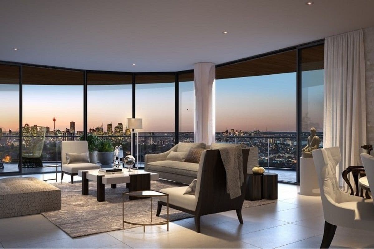 570-588 Oxford Street, Bondi Junction NSW 2022, Bondi Junction - Image 1