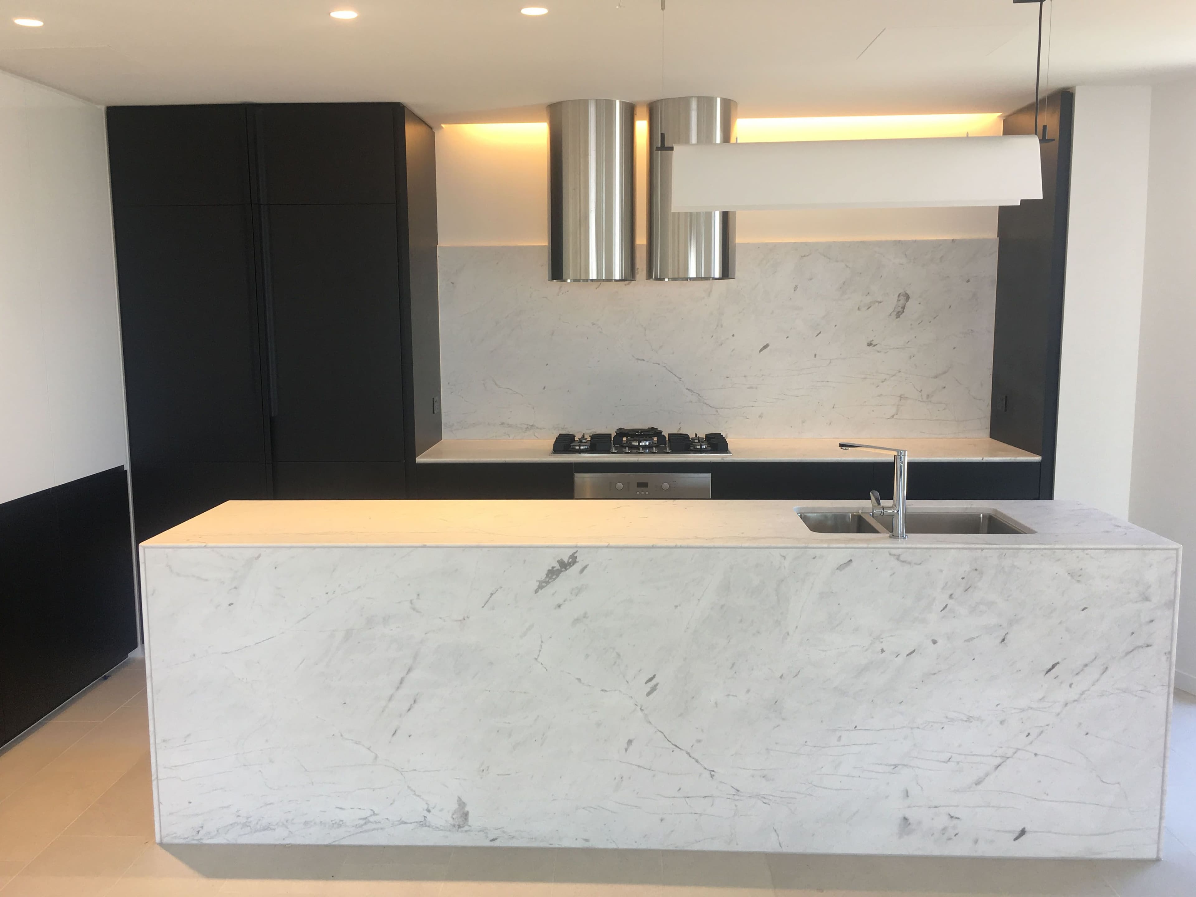 570-588 Oxford Street, Bondi Junction NSW 2022, Bondi Junction - Thumbnail 3