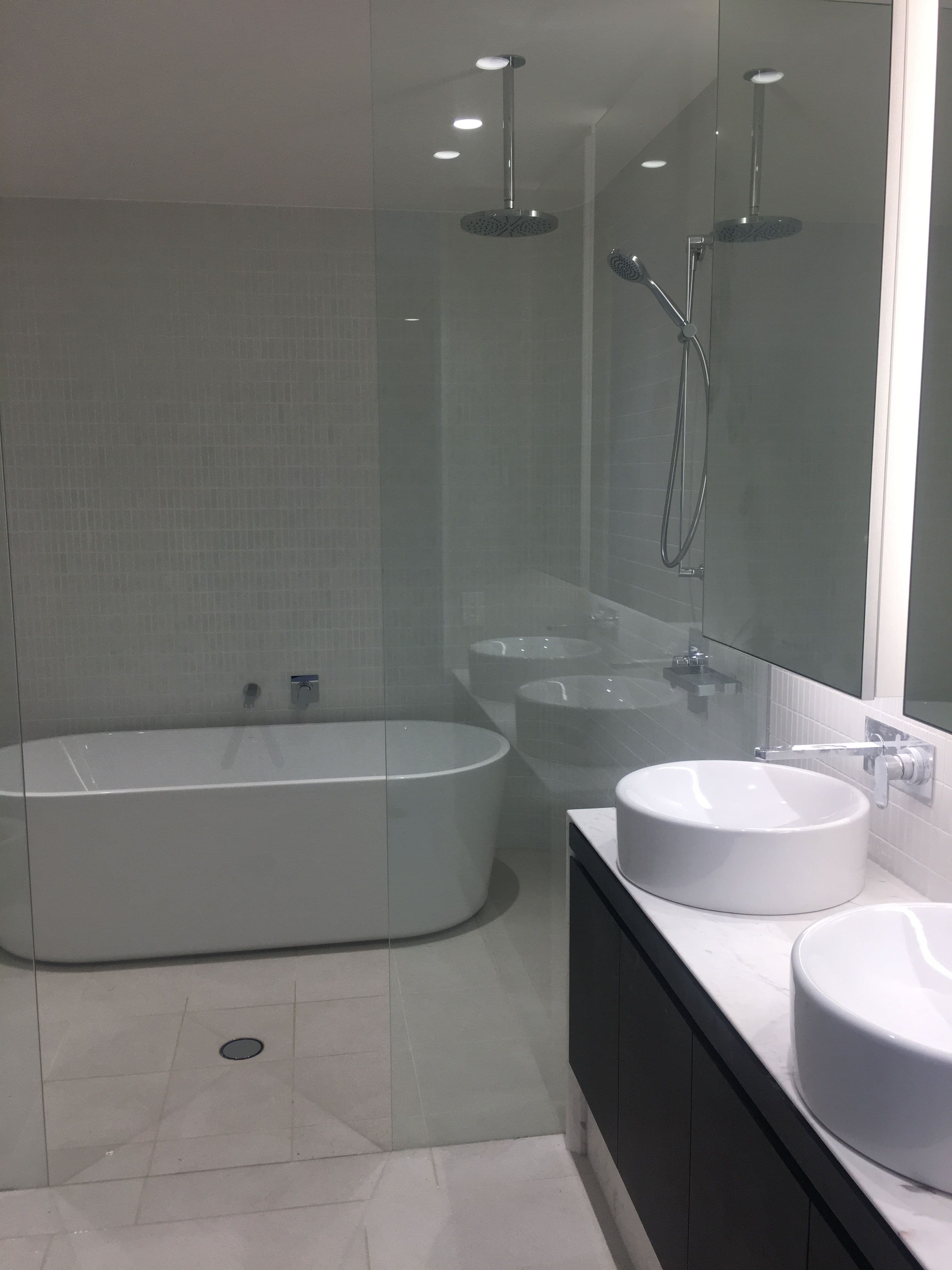 570-588 Oxford Street, Bondi Junction NSW 2022, Bondi Junction - Thumbnail 4