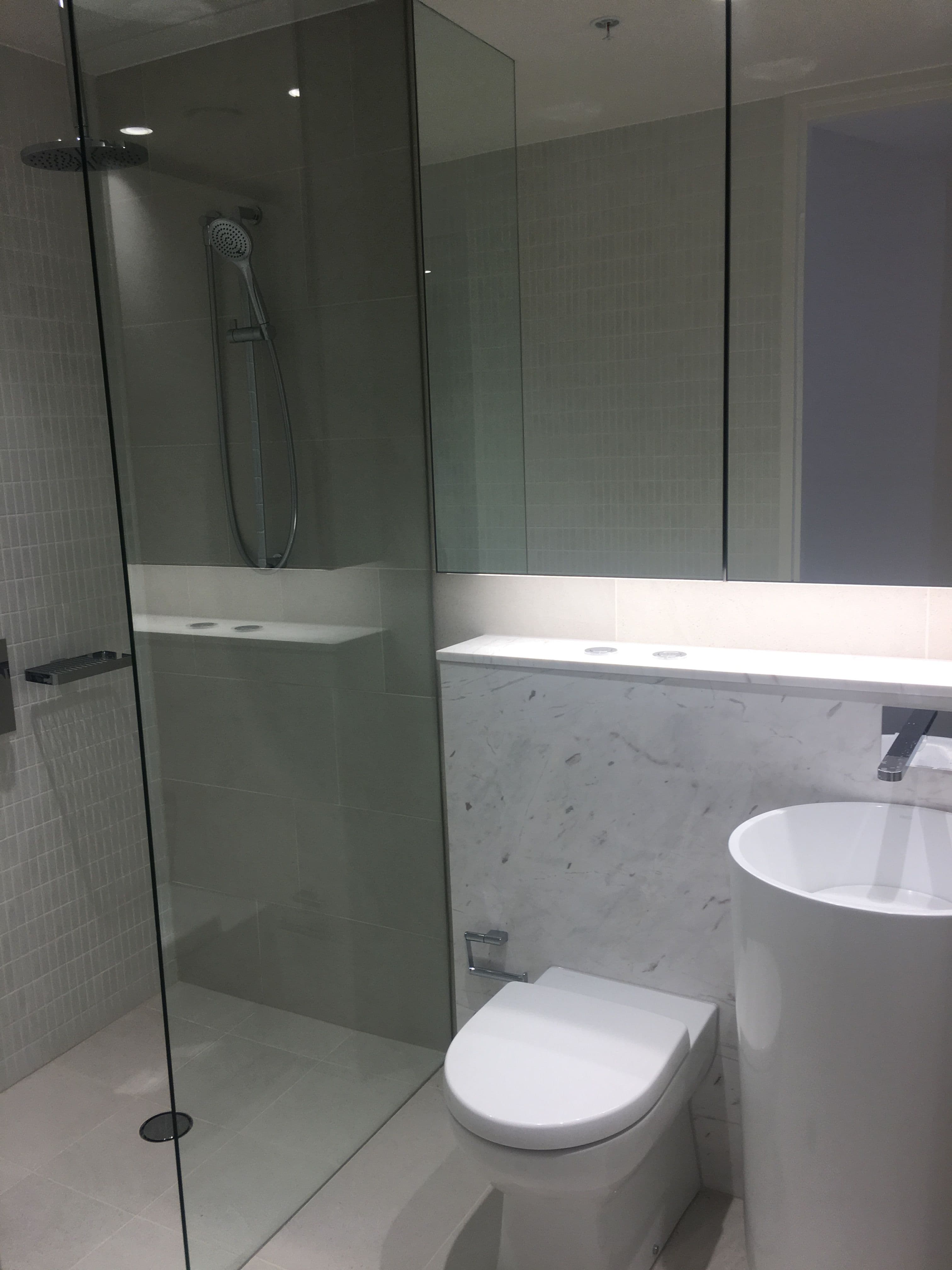 570-588 Oxford Street, Bondi Junction NSW 2022, Bondi Junction - Thumbnail 5