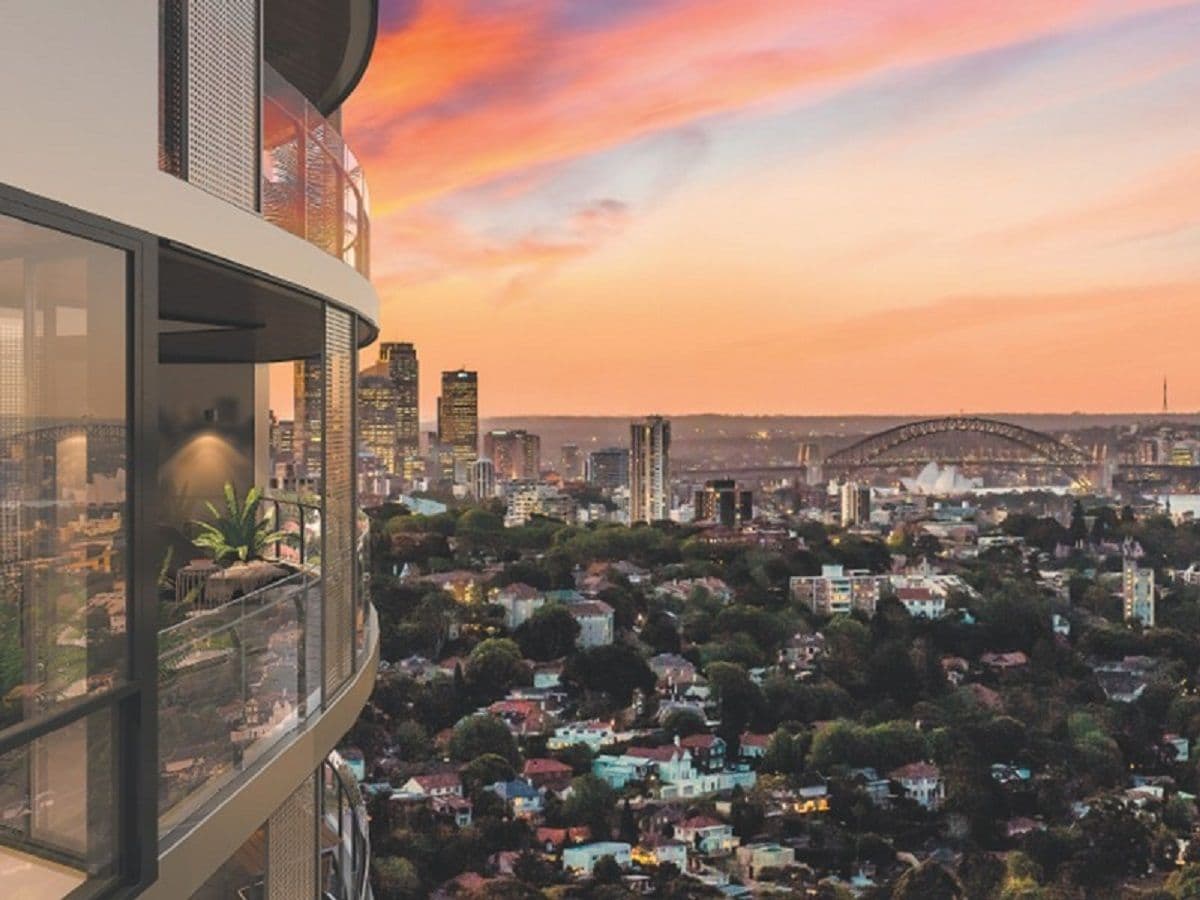 570-588 Oxford Street, Bondi Junction NSW 2022, Bondi Junction - Thumbnail 6