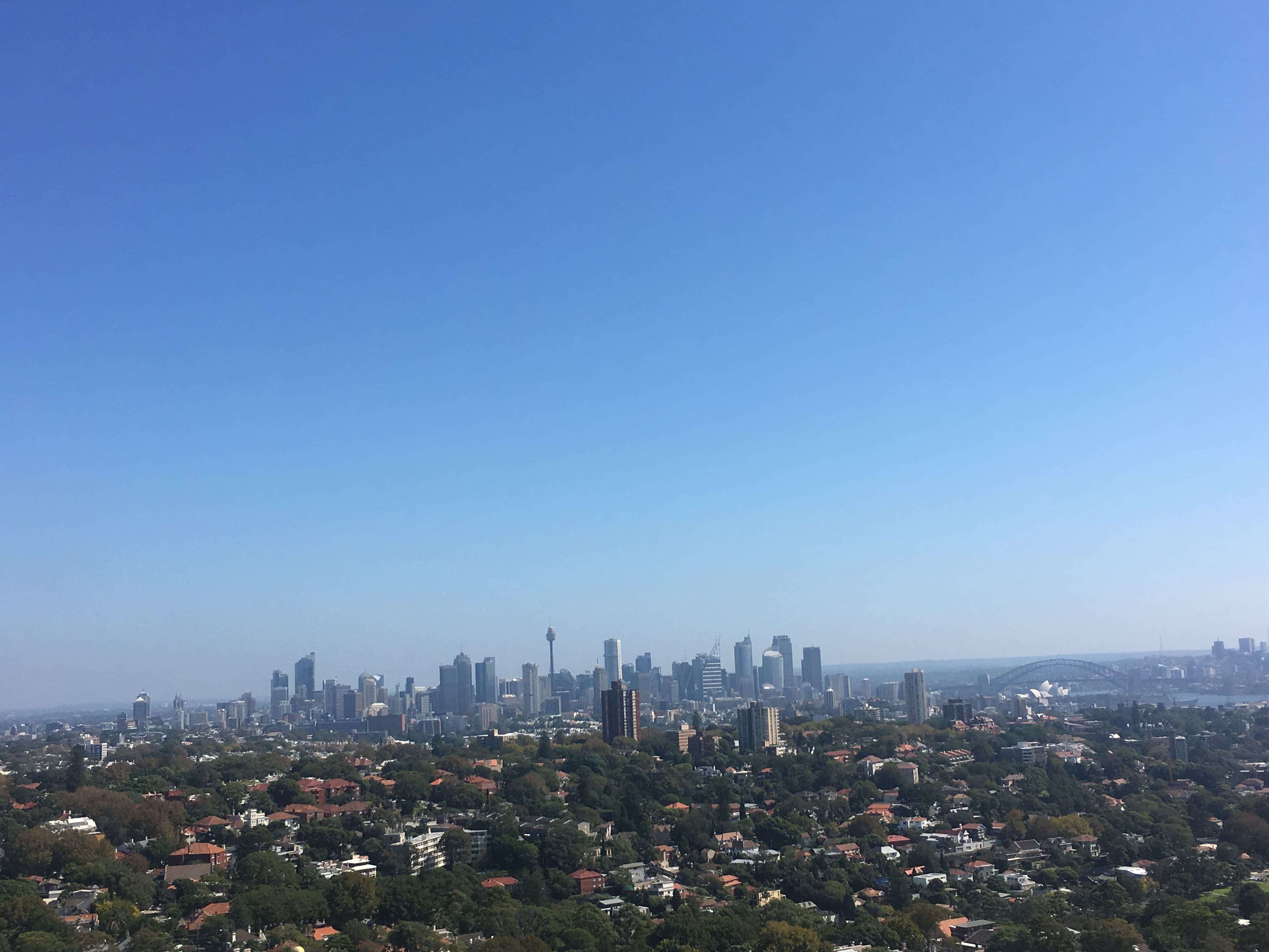 570-588 Oxford Street, Bondi Junction NSW 2022, Bondi Junction - Thumbnail 7