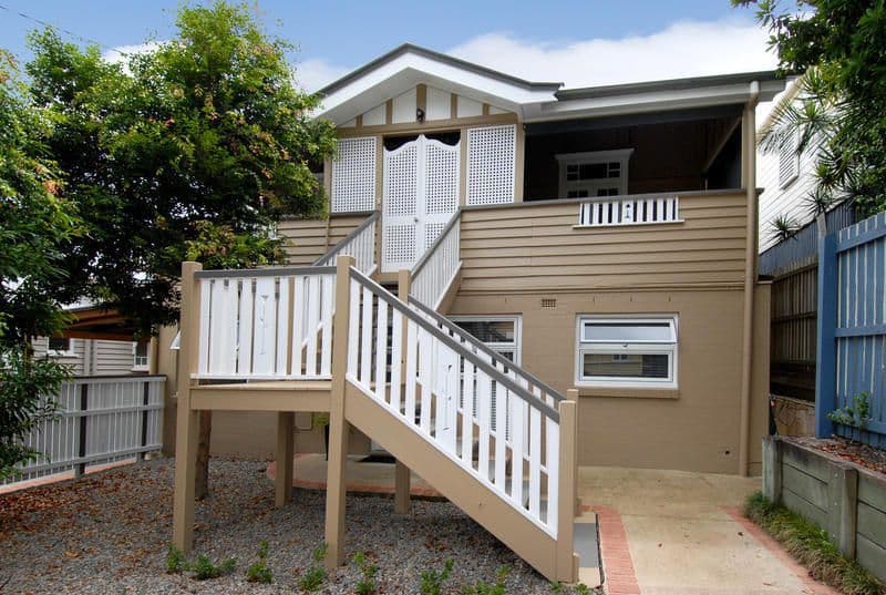 51 Dunsmore Street, KELVIN GROVE QLD 4059, Kelvin Grove - Image 1