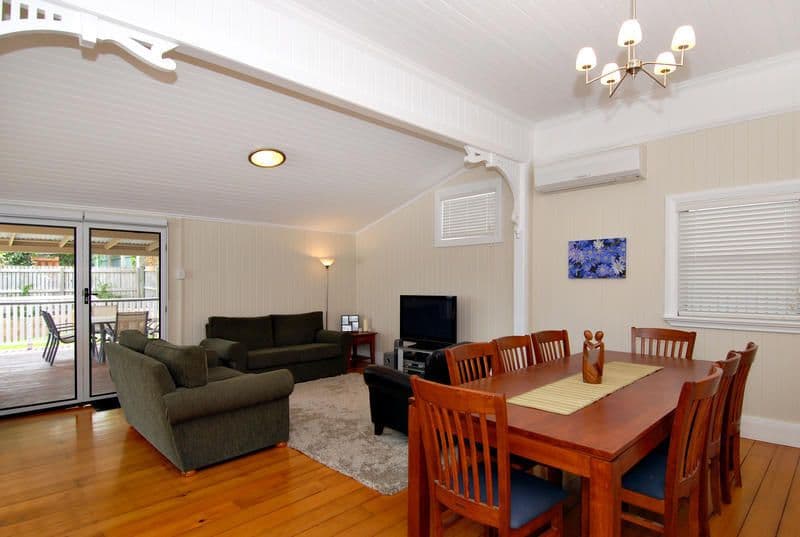 51 Dunsmore Street, KELVIN GROVE QLD 4059, Kelvin Grove - Thumbnail 2