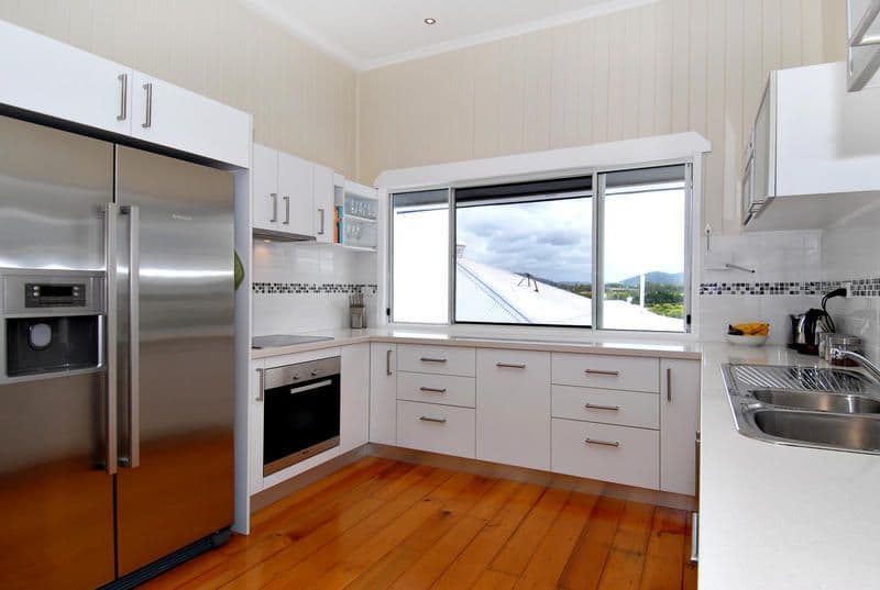 51 Dunsmore Street, KELVIN GROVE QLD 4059, Kelvin Grove - Thumbnail 3