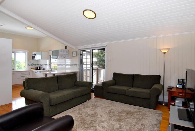 51 Dunsmore Street, KELVIN GROVE QLD 4059, Kelvin Grove - Thumbnail 4