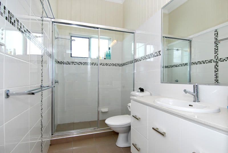 51 Dunsmore Street, KELVIN GROVE QLD 4059, Kelvin Grove - Thumbnail 5