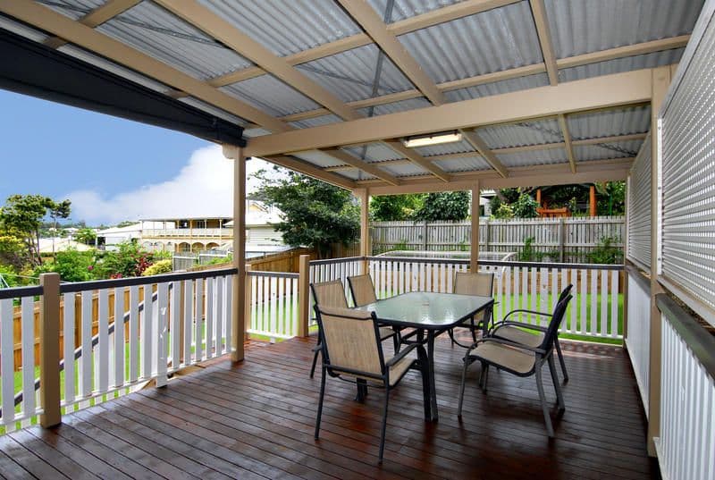 51 Dunsmore Street, KELVIN GROVE QLD 4059, Kelvin Grove - Thumbnail 6