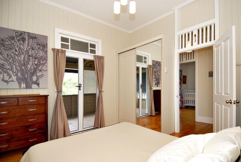 51 Dunsmore Street, KELVIN GROVE QLD 4059, Kelvin Grove - Thumbnail 7