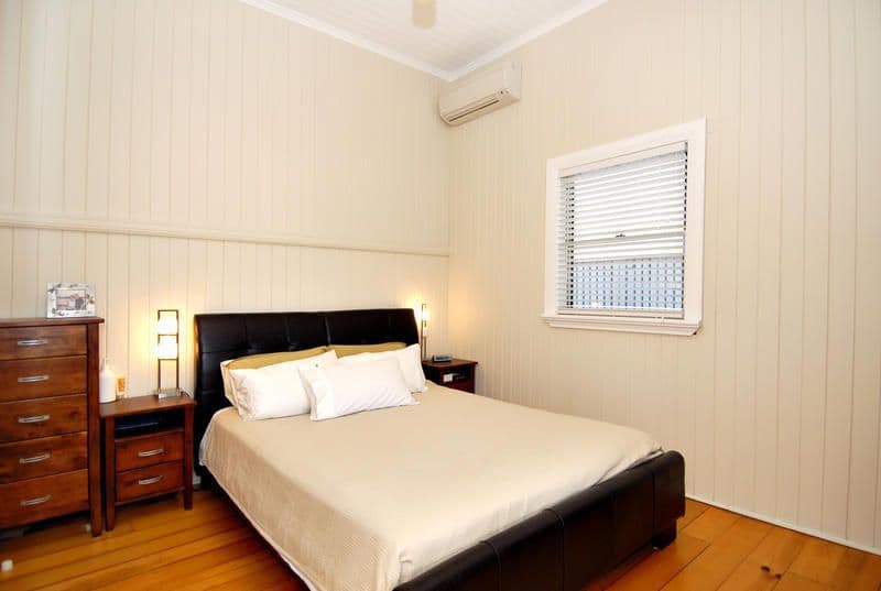 51 Dunsmore Street, KELVIN GROVE QLD 4059, Kelvin Grove - Thumbnail 8