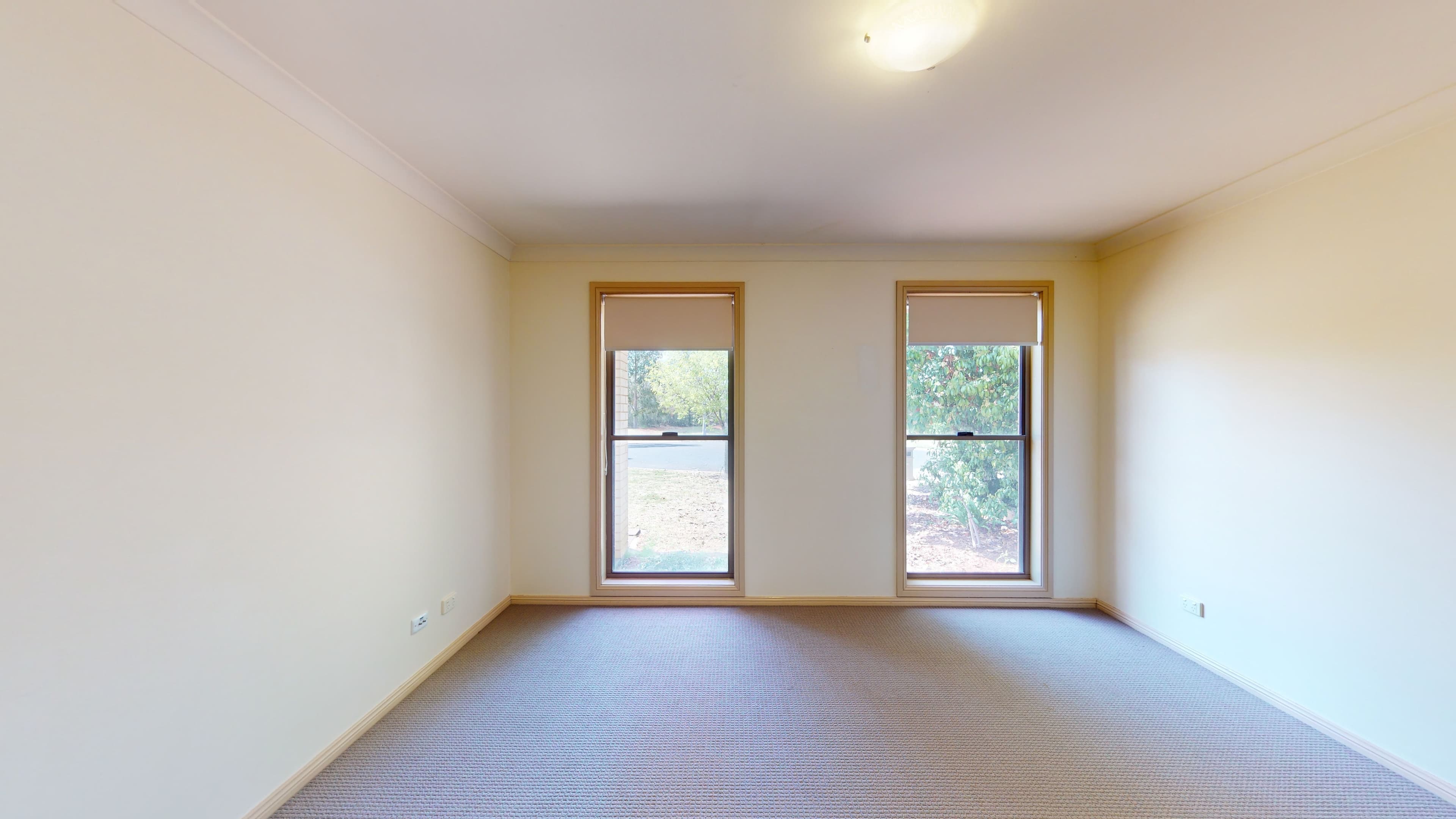 44 Shoalhaven Parkway, Dubbo NSW 2830, Dubbo - Thumbnail 5