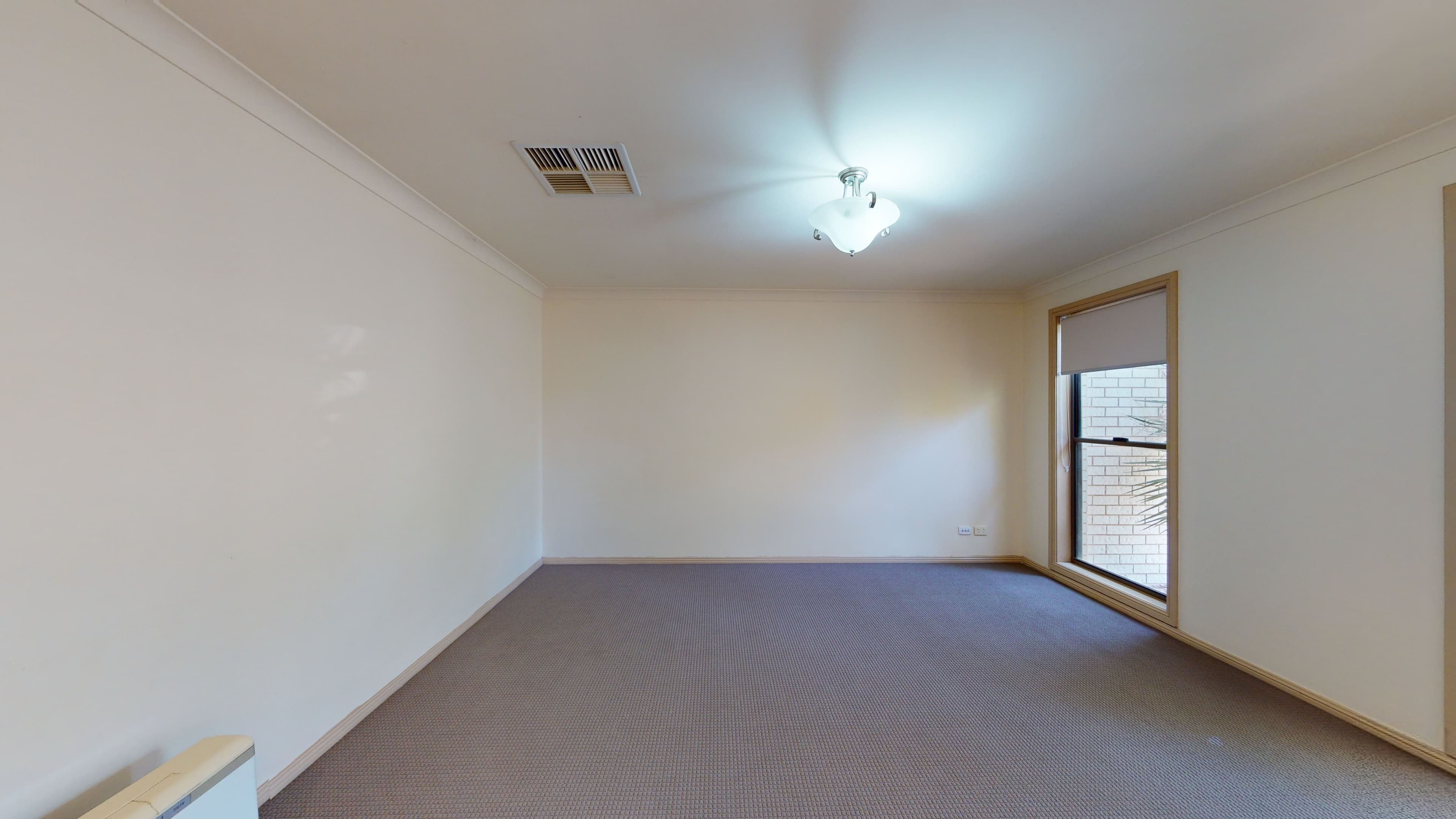 44 Shoalhaven Parkway, Dubbo NSW 2830, Dubbo - Thumbnail 6