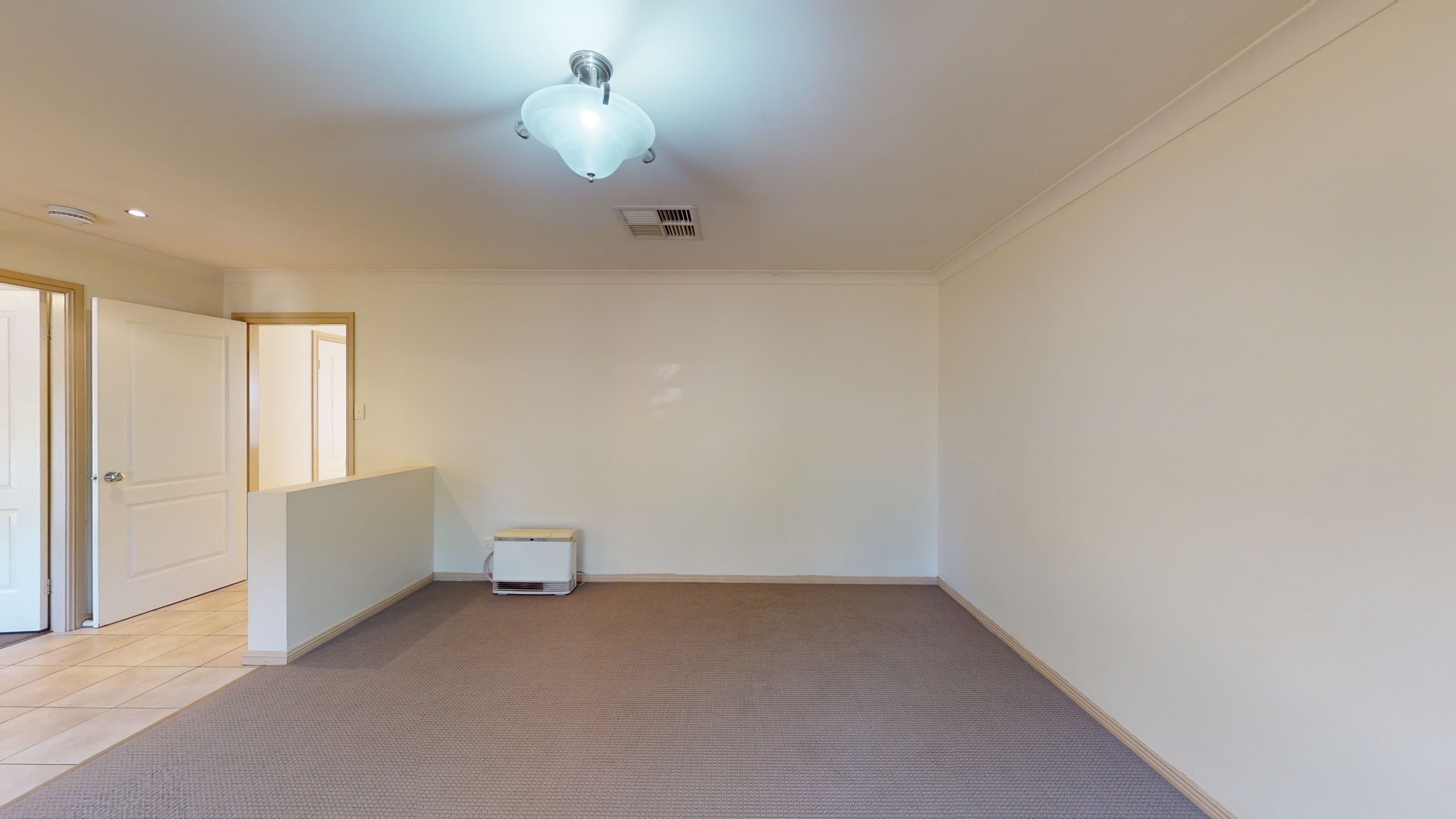 44 Shoalhaven Parkway, Dubbo NSW 2830, Dubbo - Thumbnail 7