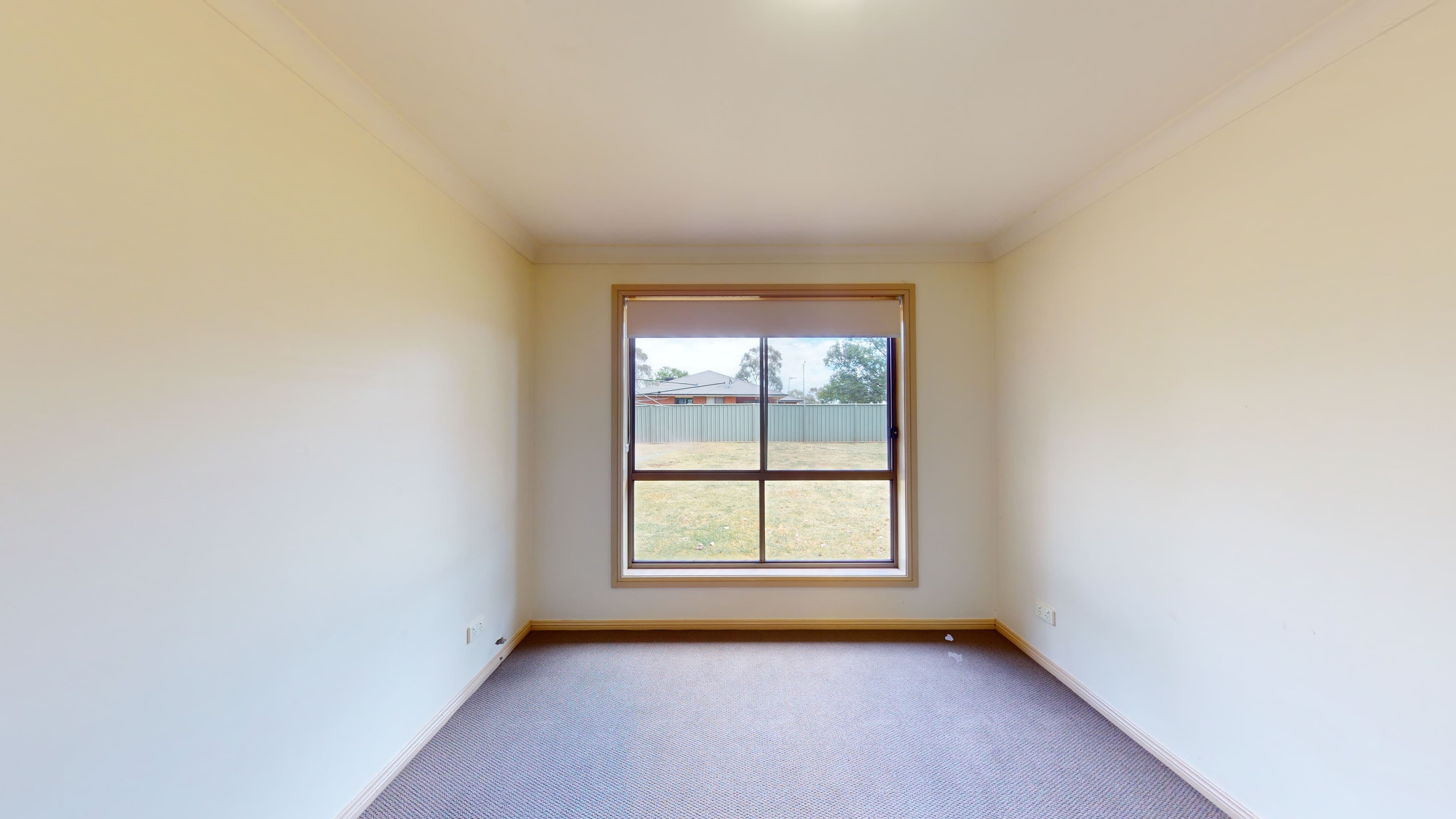 44 Shoalhaven Parkway, Dubbo NSW 2830, Dubbo - Thumbnail 8