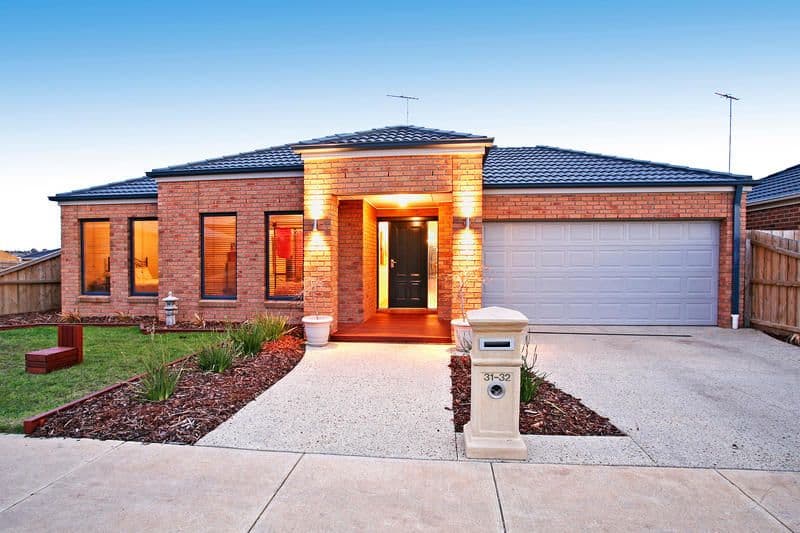 31-32 Senior Court, HIGHTON VIC 3216, Highton - Image 1