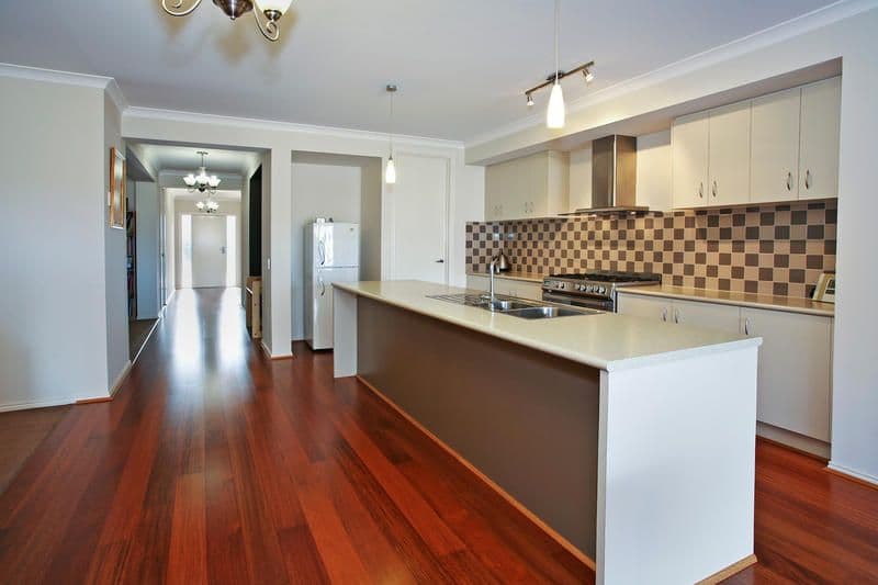 31-32 Senior Court, HIGHTON VIC 3216, Highton - Thumbnail 2