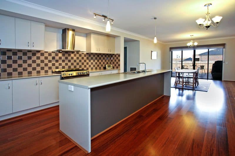 31-32 Senior Court, HIGHTON VIC 3216, Highton - Thumbnail 3