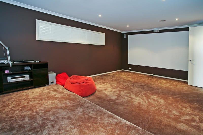 31-32 Senior Court, HIGHTON VIC 3216, Highton - Thumbnail 4