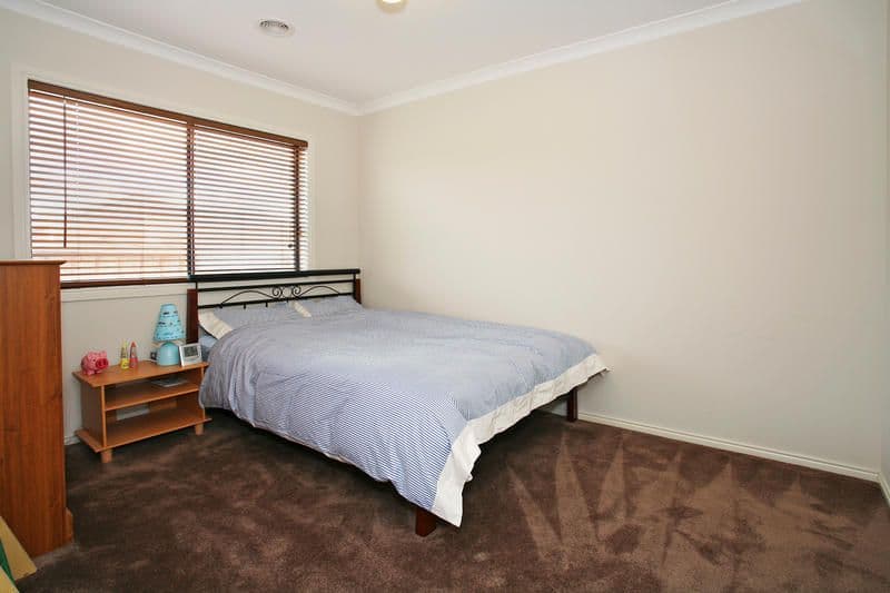 31-32 Senior Court, HIGHTON VIC 3216, Highton - Thumbnail 5