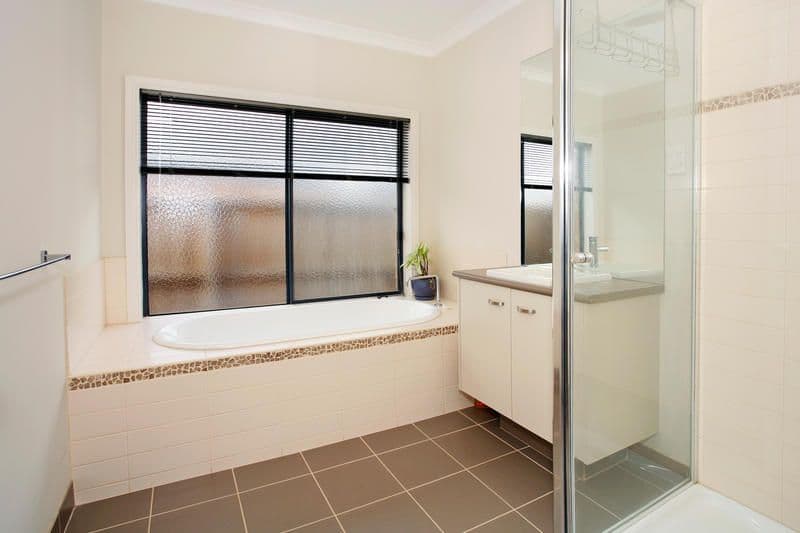 31-32 Senior Court, HIGHTON VIC 3216, Highton - Thumbnail 6