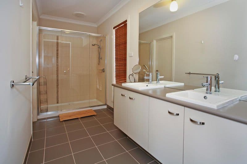 31-32 Senior Court, HIGHTON VIC 3216, Highton - Thumbnail 7