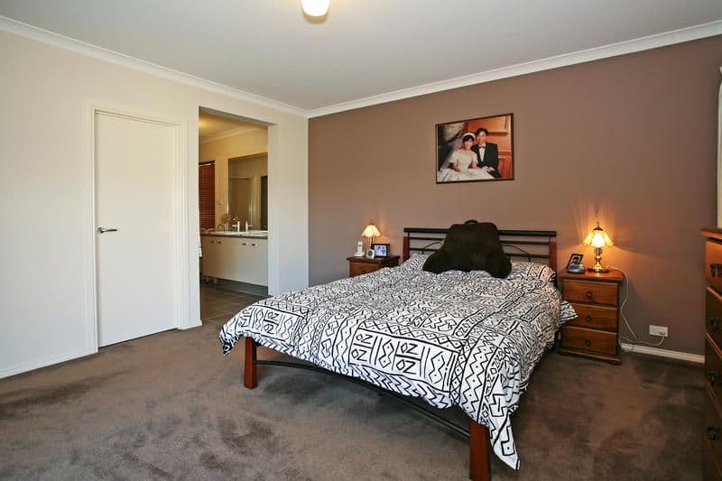 31-32 Senior Court, HIGHTON VIC 3216, Highton - Thumbnail 8