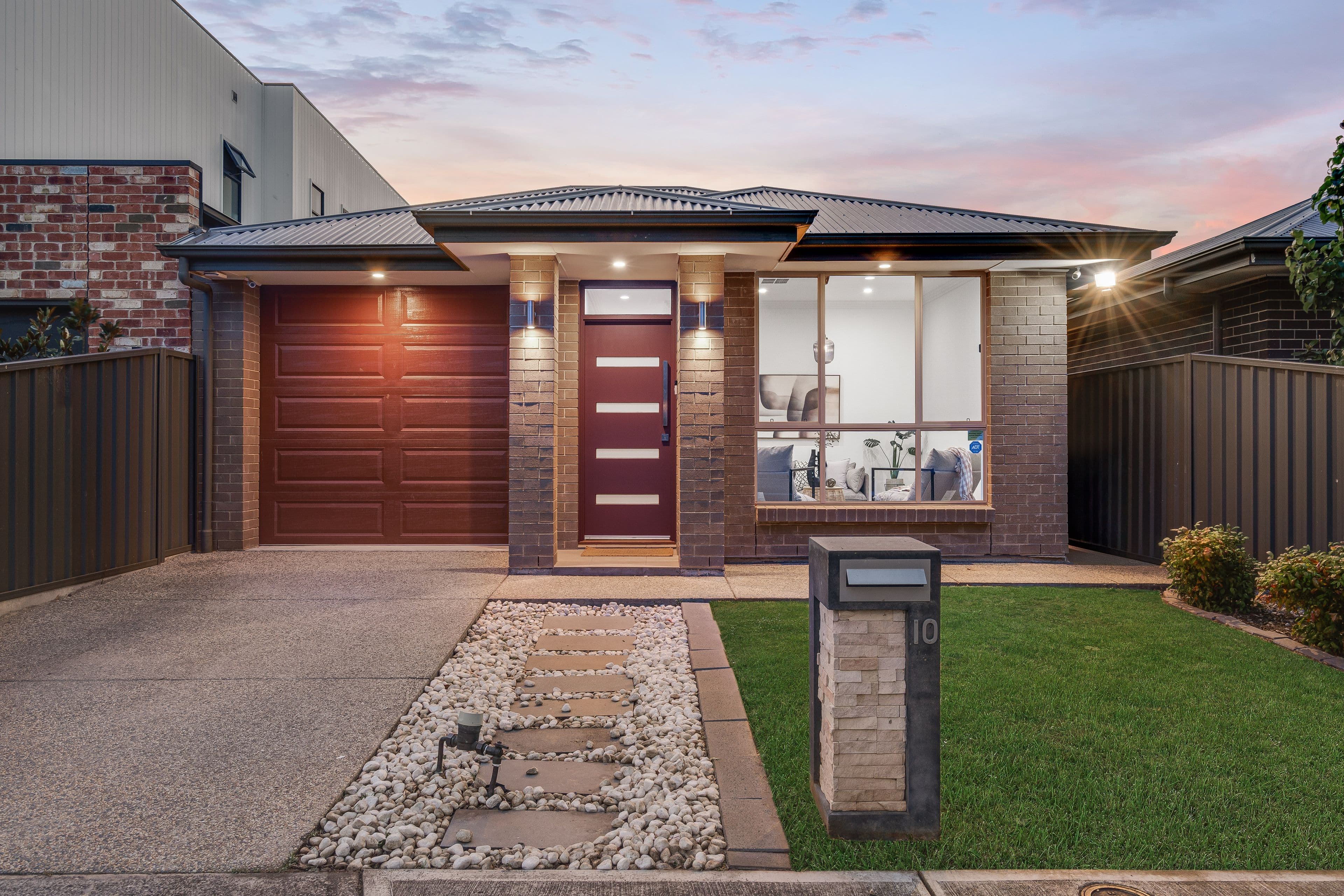 10 Bolingbroke Avenue, Devon Park SA 5008, Devon Park - Image 1
