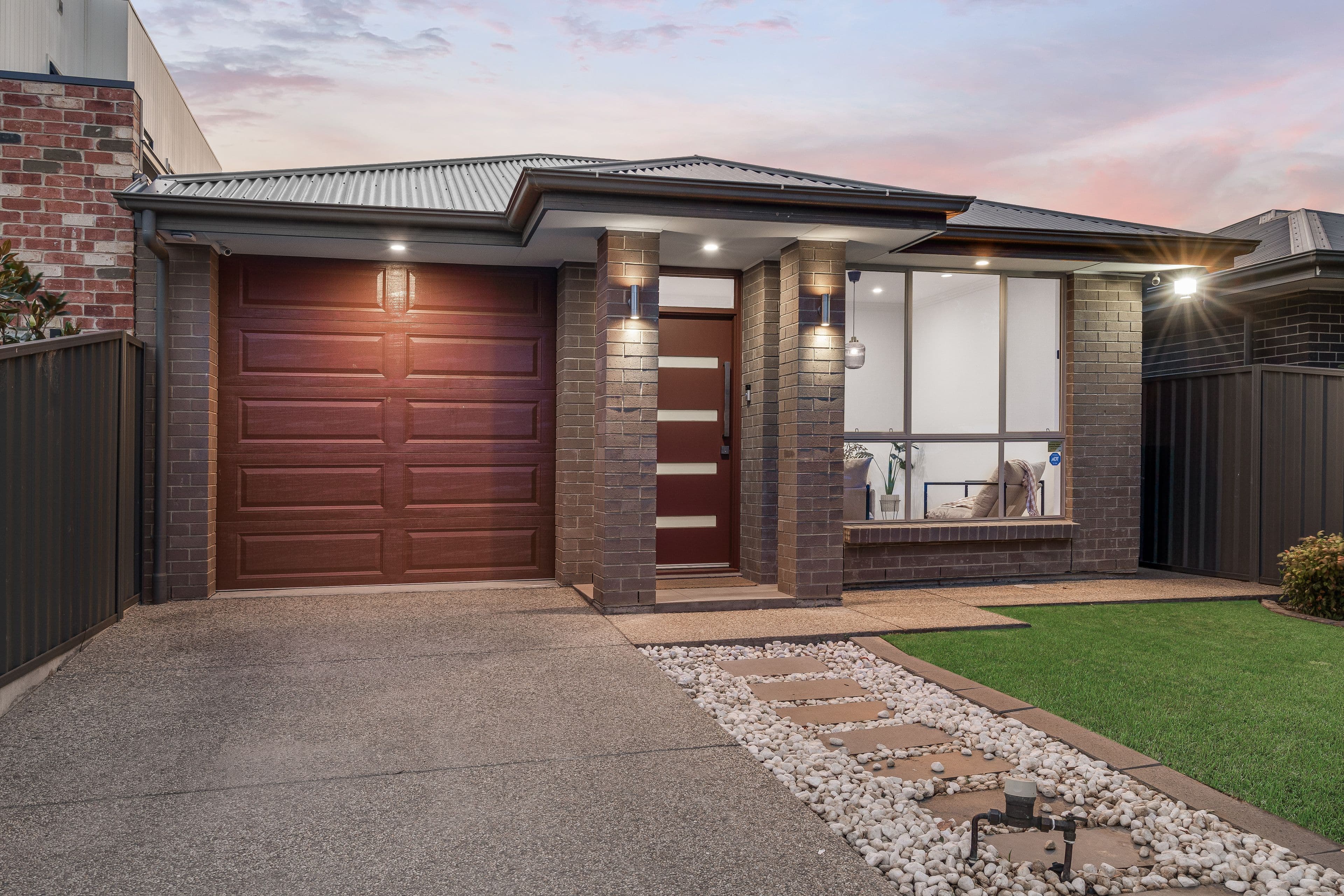 10 Bolingbroke Avenue, Devon Park SA 5008, Devon Park - Thumbnail 2