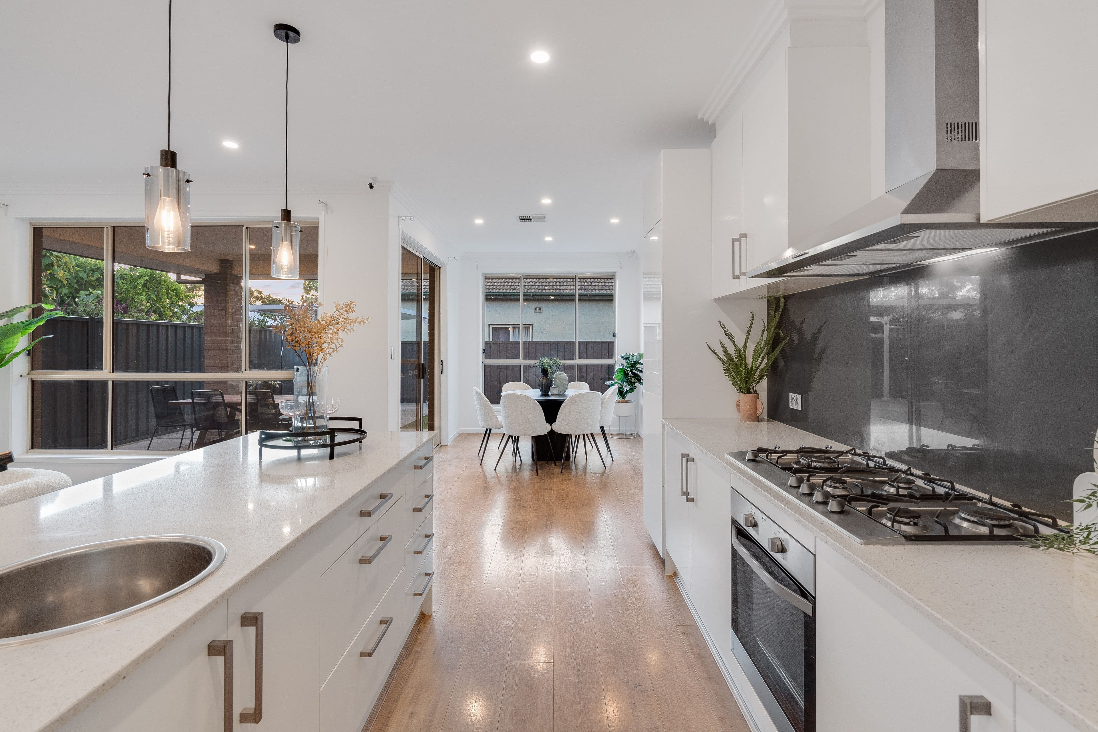 10 Bolingbroke Avenue, Devon Park SA 5008, Devon Park - Thumbnail 3