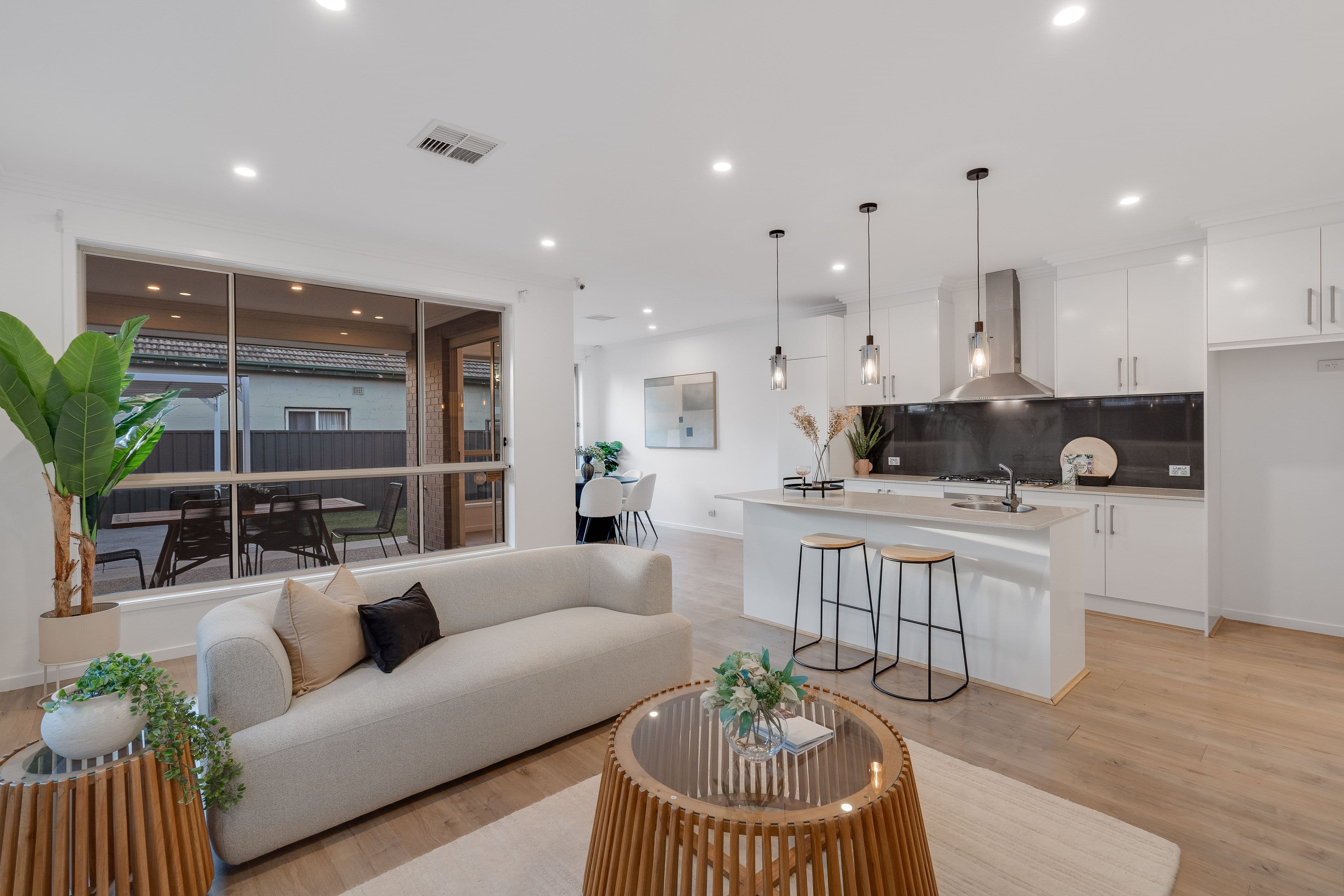 10 Bolingbroke Avenue, Devon Park SA 5008, Devon Park - Thumbnail 4