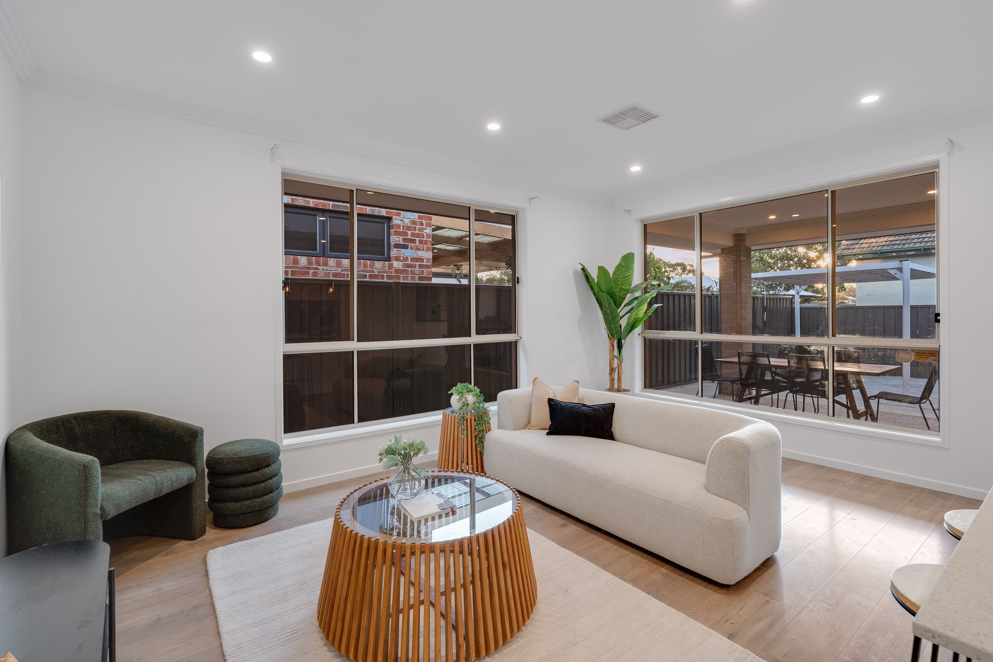 10 Bolingbroke Avenue, Devon Park SA 5008, Devon Park - Thumbnail 5