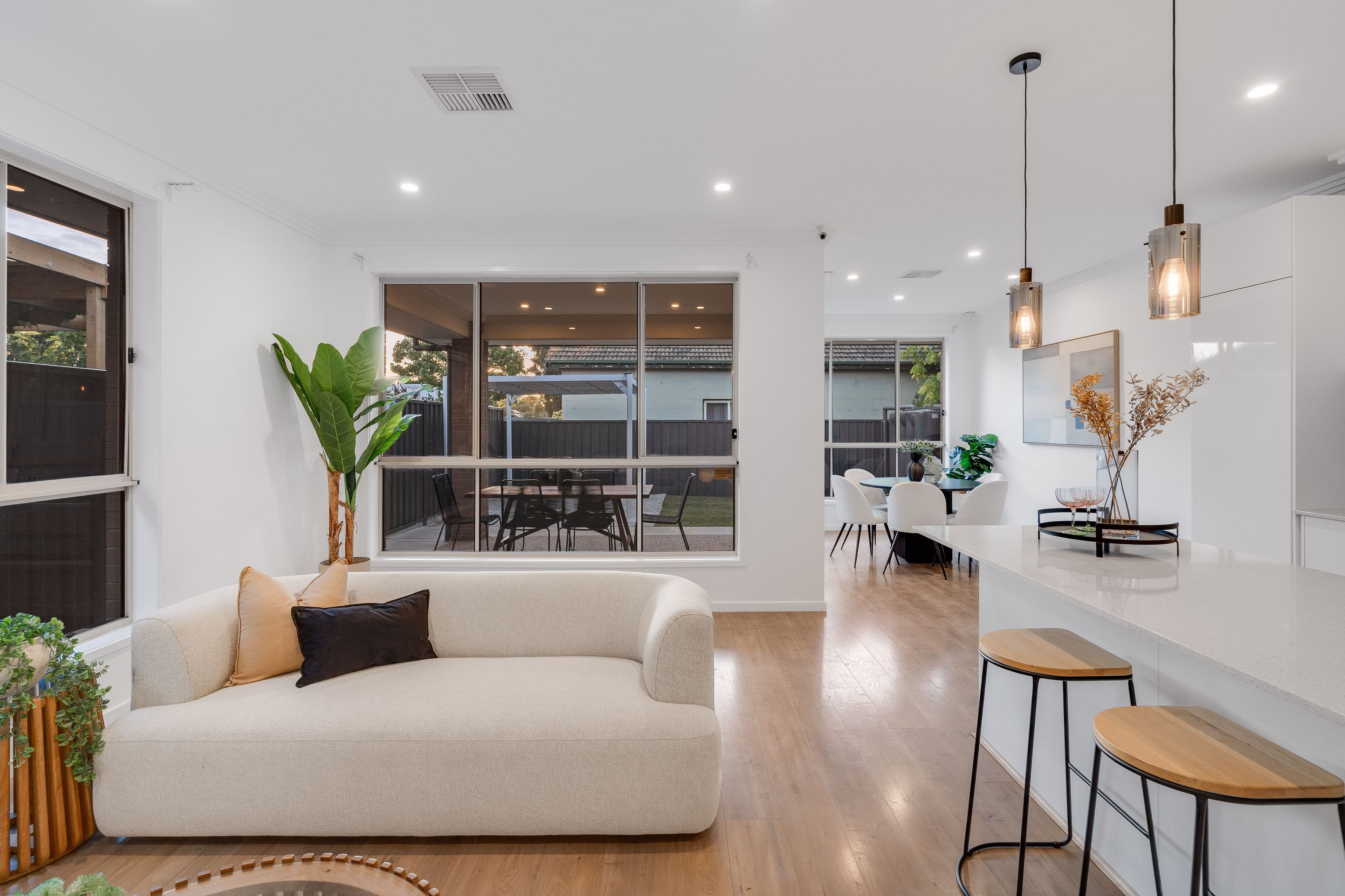 10 Bolingbroke Avenue, Devon Park SA 5008, Devon Park - Thumbnail 6