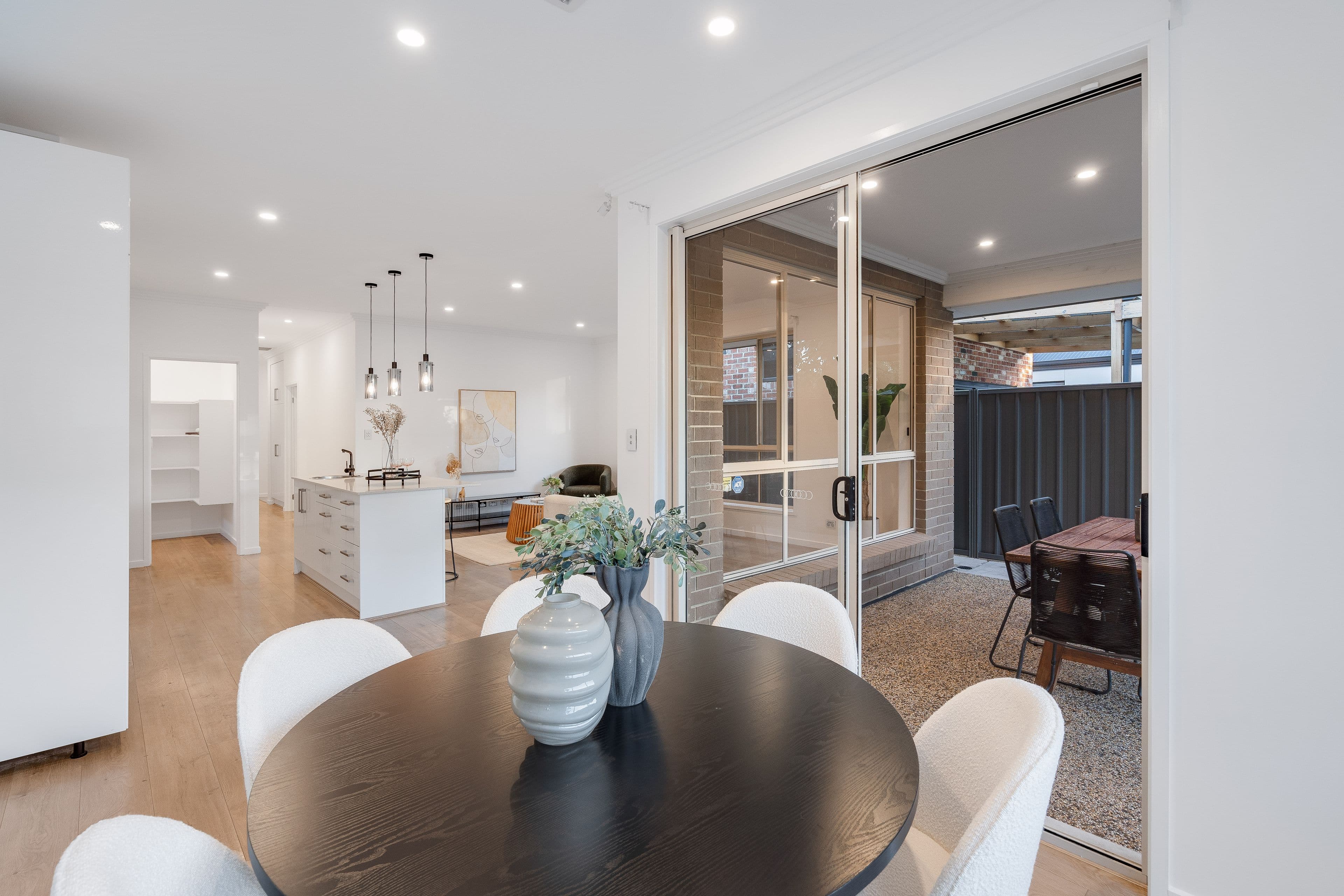 10 Bolingbroke Avenue, Devon Park SA 5008, Devon Park - Thumbnail 7