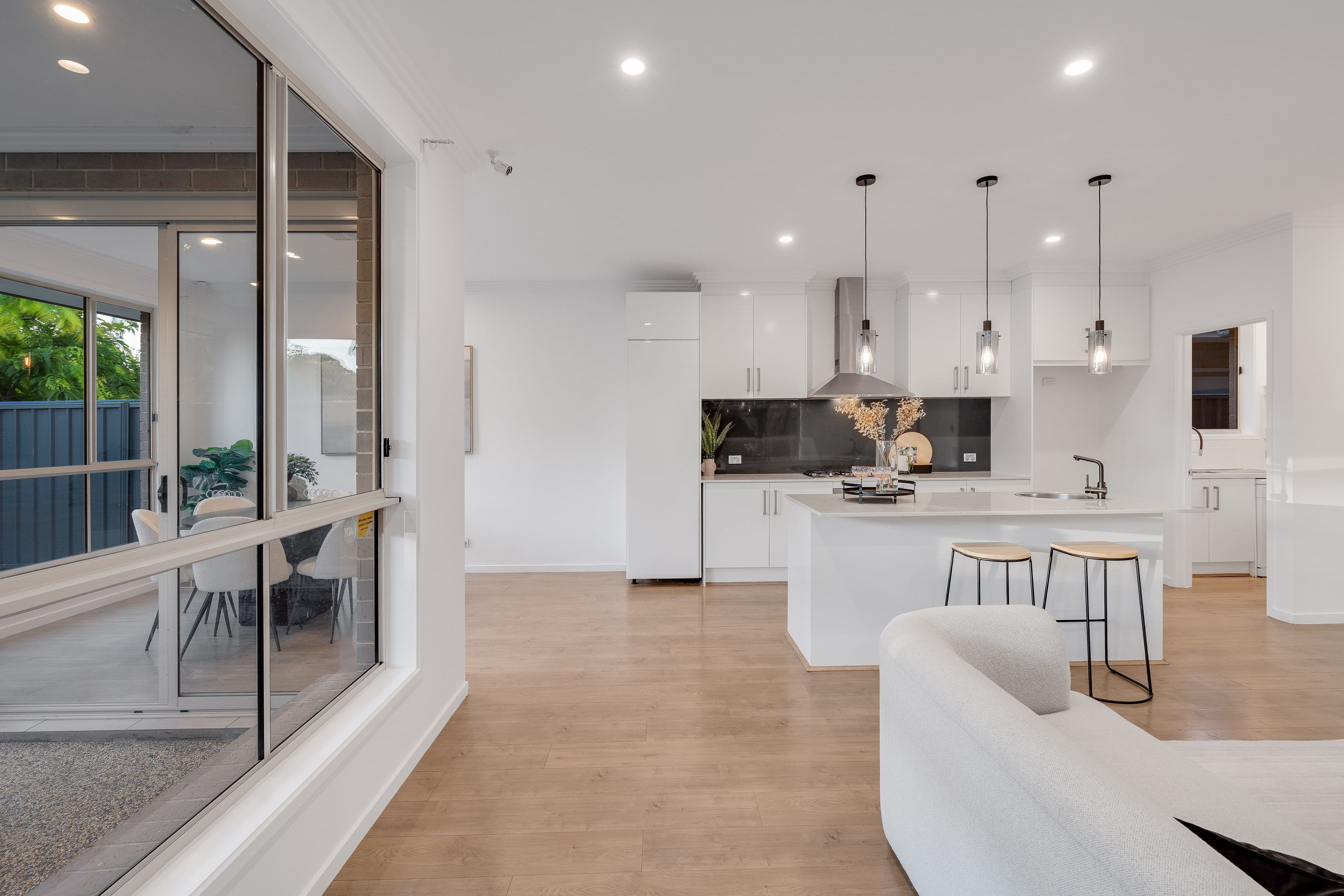 10 Bolingbroke Avenue, Devon Park SA 5008, Devon Park - Thumbnail 8