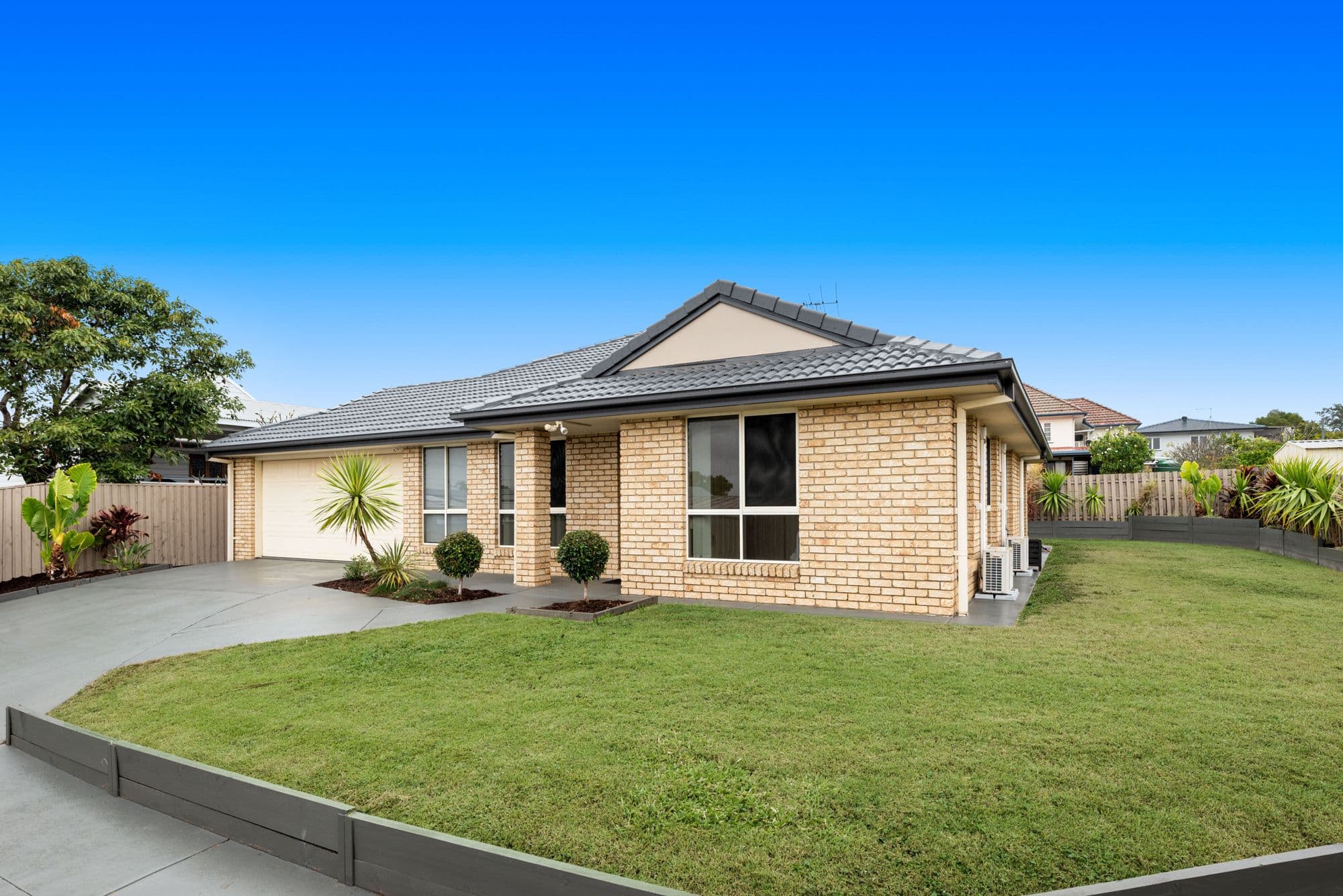 358 Tufnell Road, Banyo QLD 4014, Banyo - Image 1