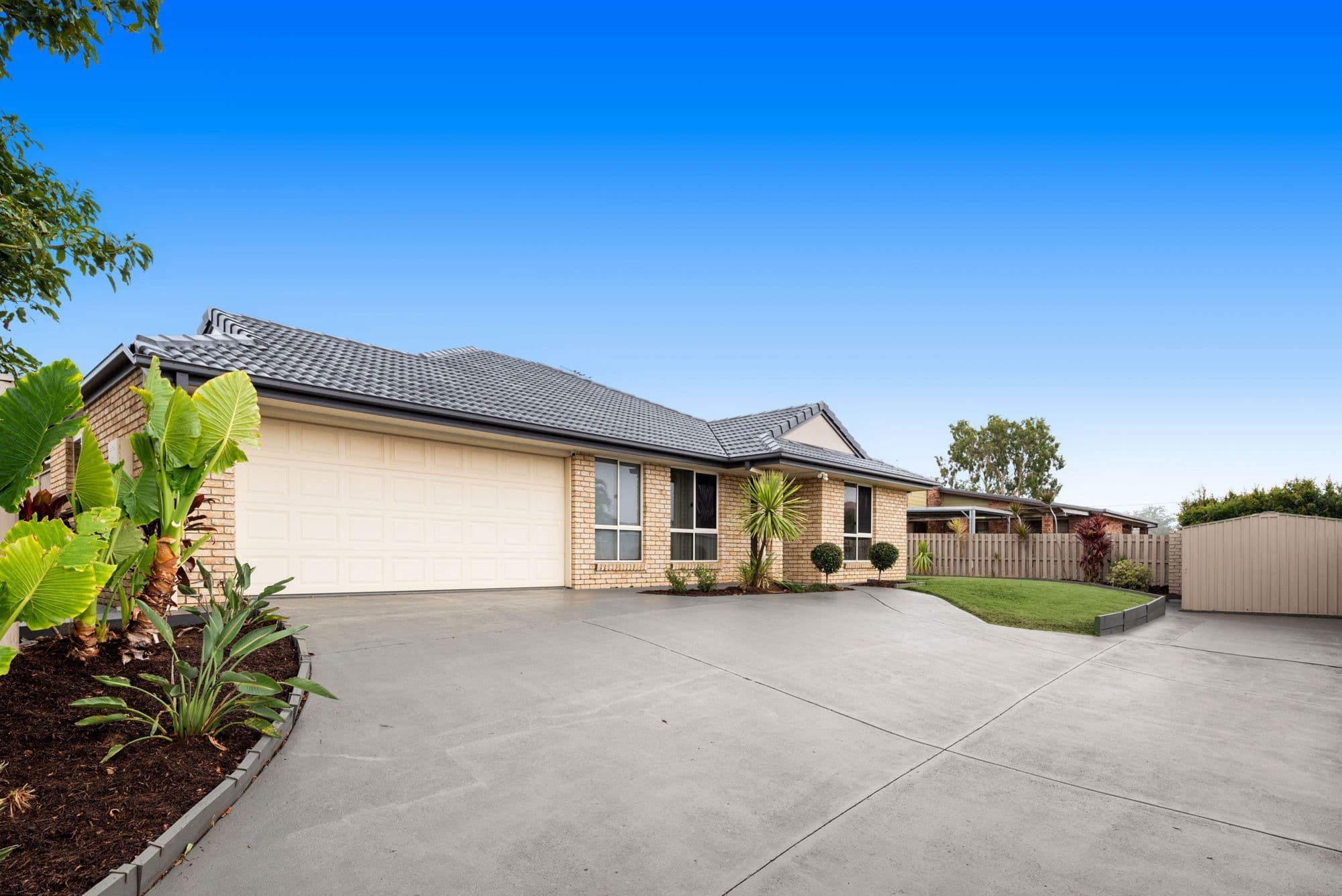 358 Tufnell Road, Banyo QLD 4014, Banyo - Thumbnail 2
