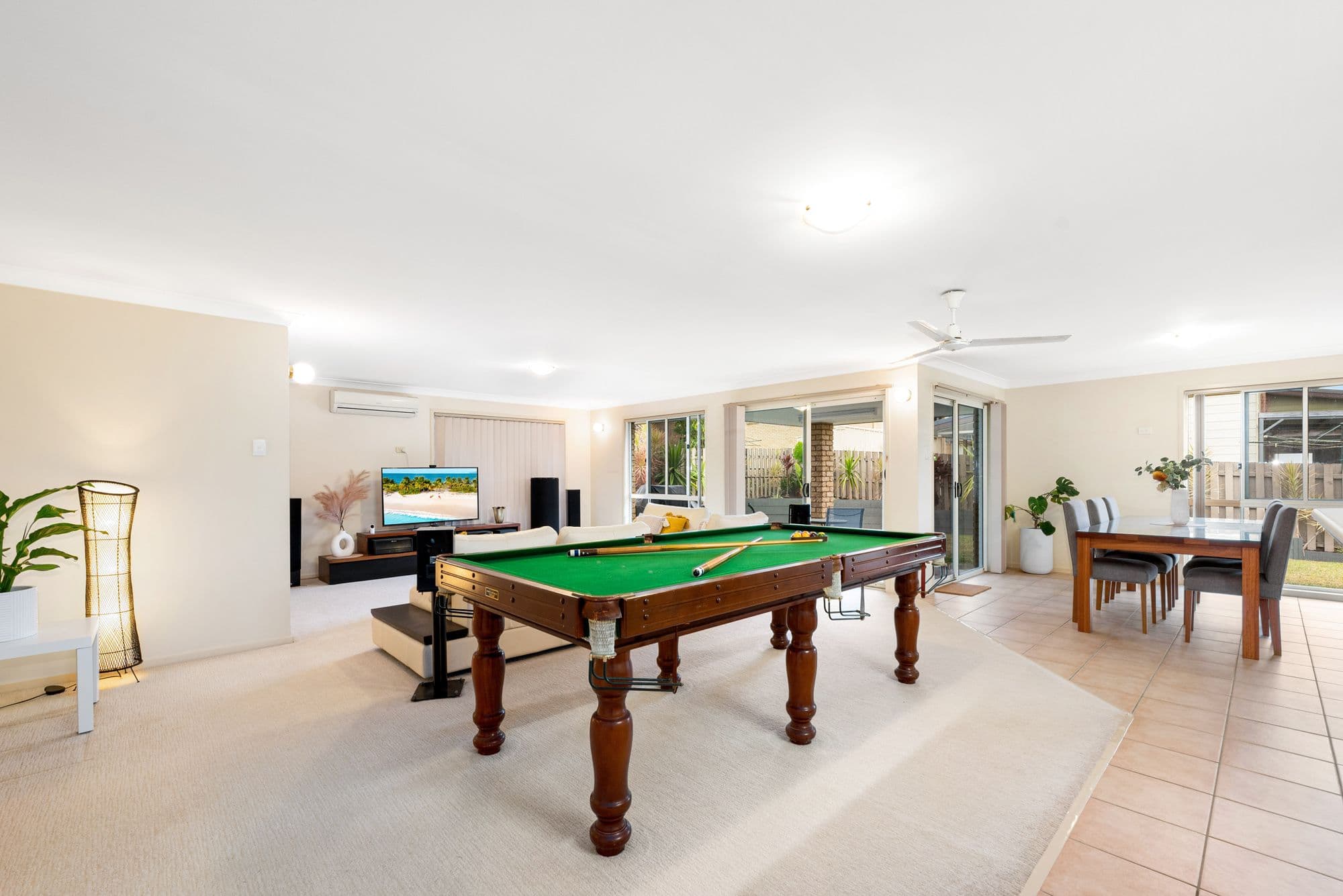 358 Tufnell Road, Banyo QLD 4014, Banyo - Thumbnail 3
