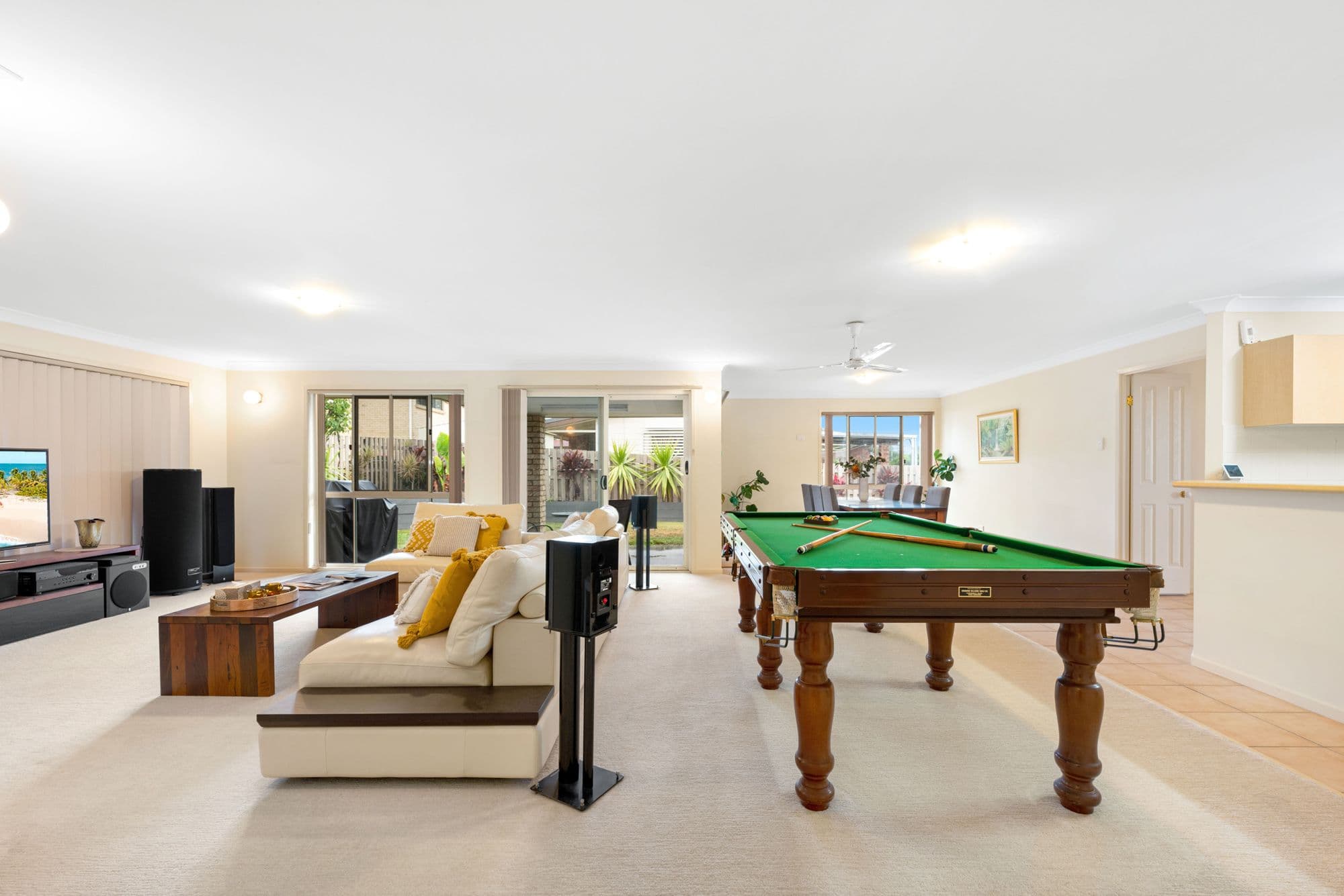 358 Tufnell Road, Banyo QLD 4014, Banyo - Thumbnail 4