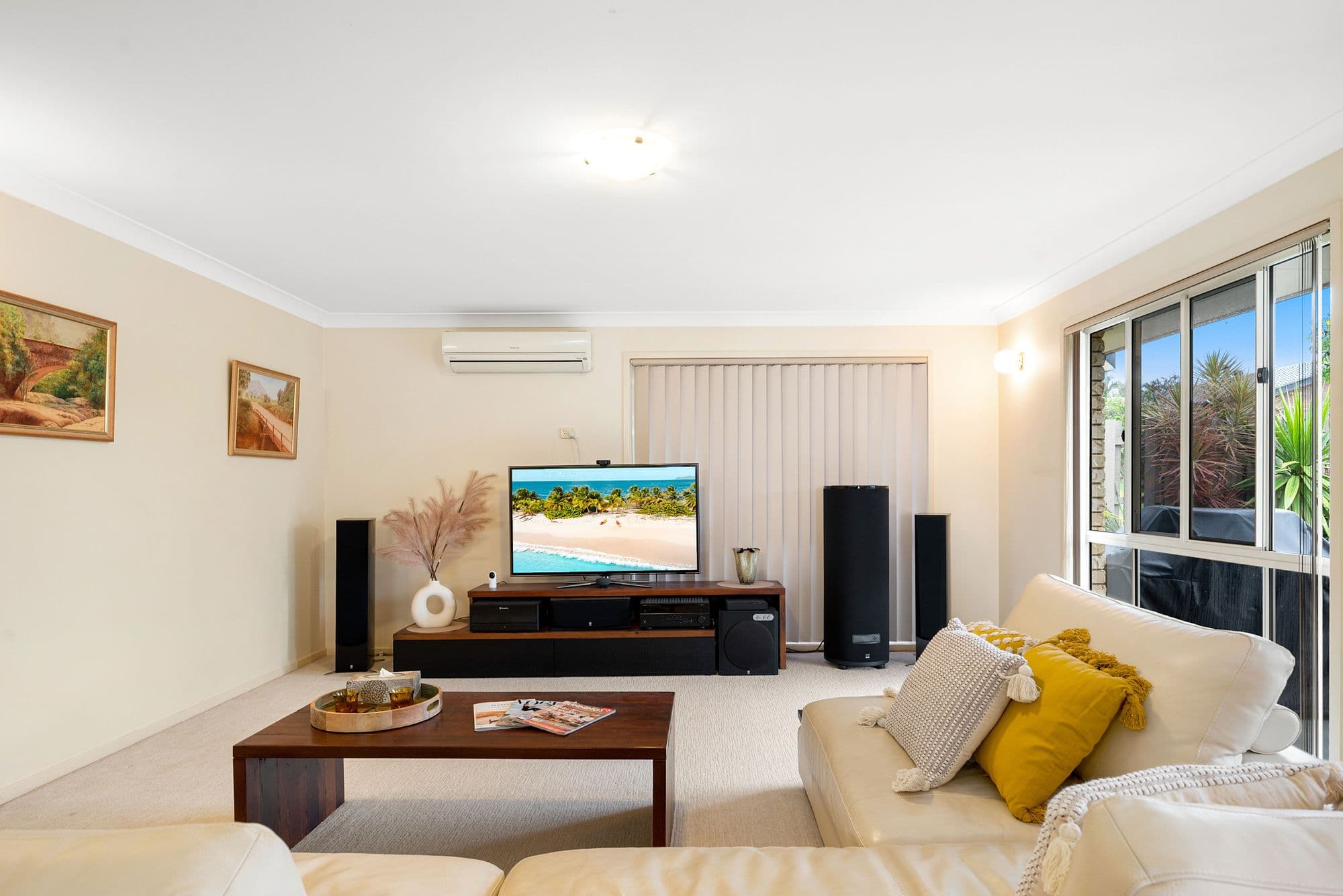 358 Tufnell Road, Banyo QLD 4014, Banyo - Thumbnail 5