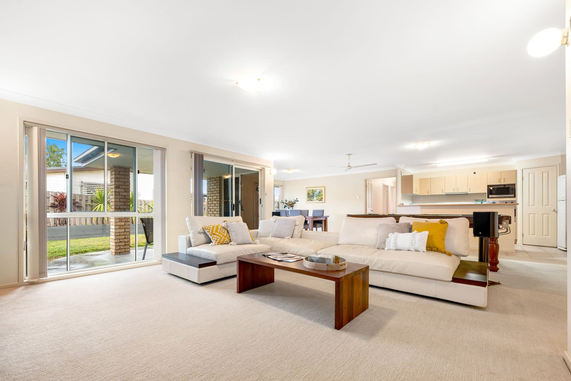 358 Tufnell Road, Banyo QLD 4014, Banyo - Thumbnail 6