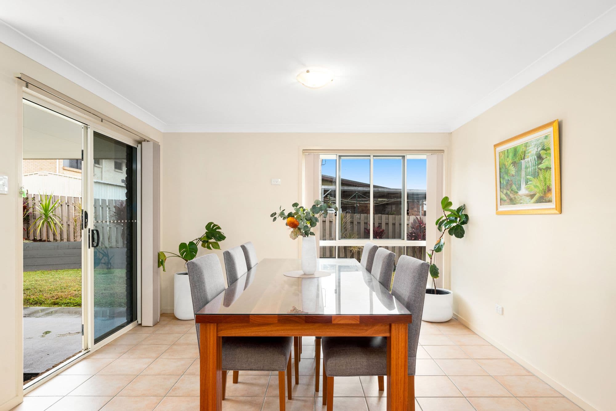 358 Tufnell Road, Banyo QLD 4014, Banyo - Thumbnail 7