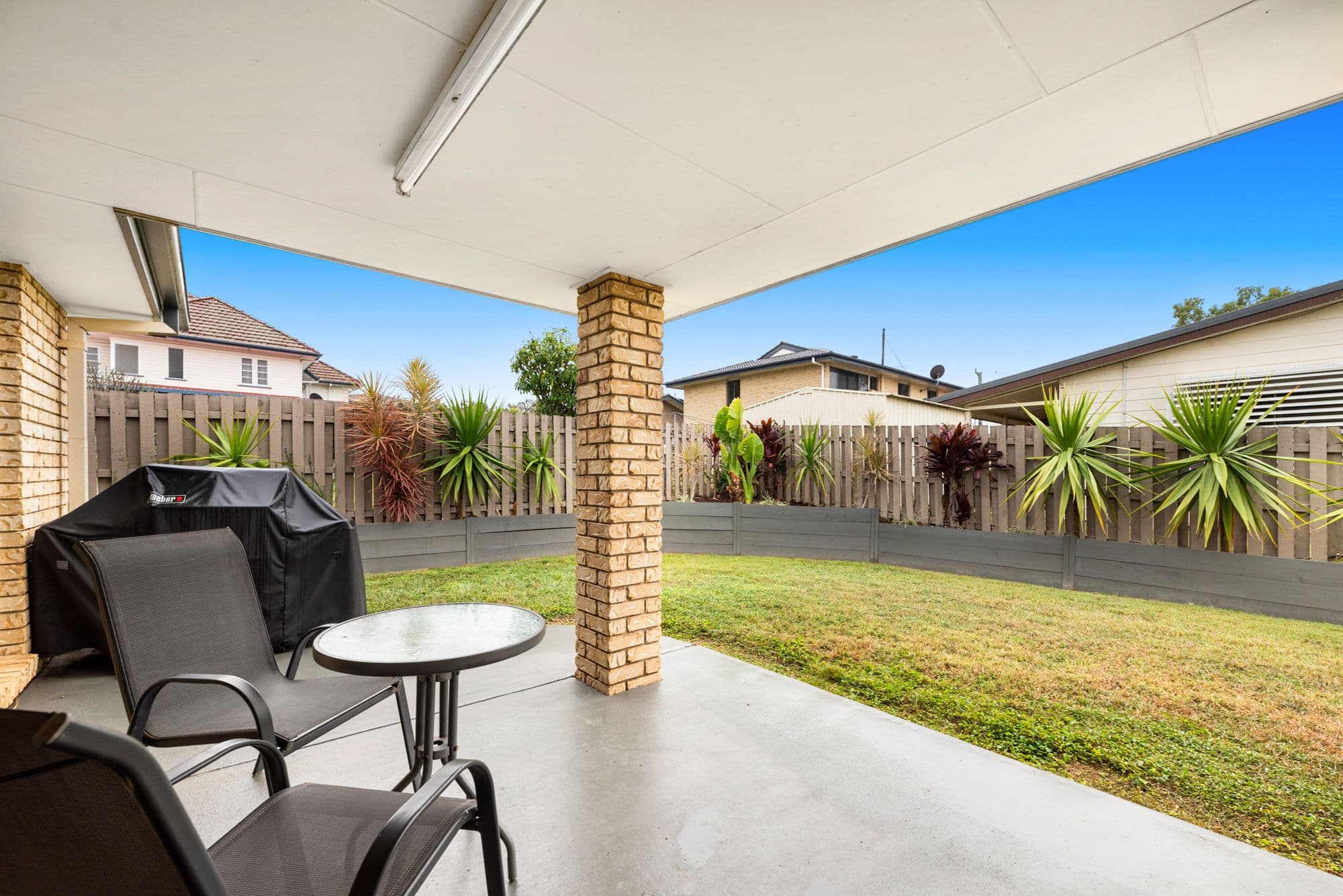 358 Tufnell Road, Banyo QLD 4014, Banyo - Thumbnail 8