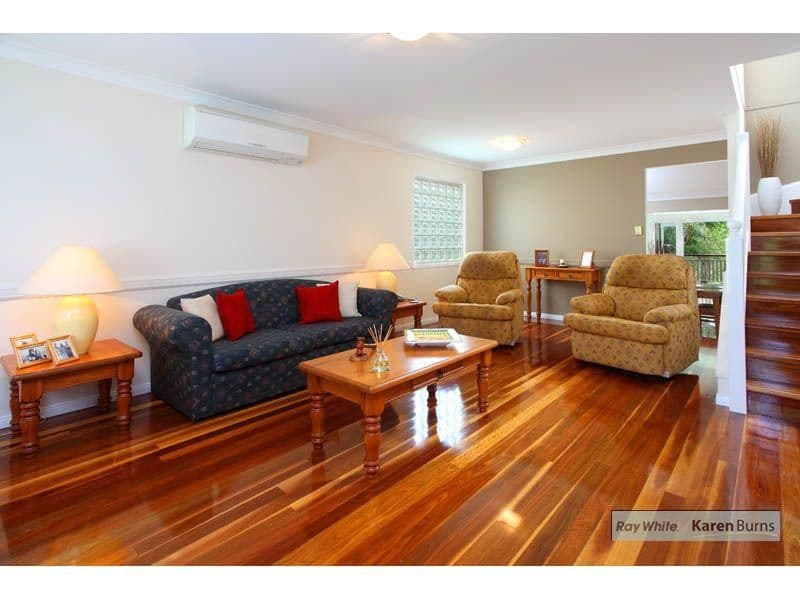 33 Burns Parade, CHAPEL HILL QLD 4069, Chapel Hill - Thumbnail 4