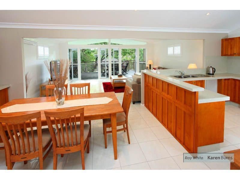 33 Burns Parade, CHAPEL HILL QLD 4069, Chapel Hill - Thumbnail 6