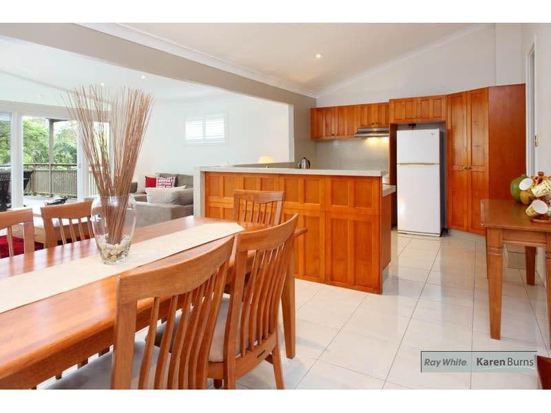 33 Burns Parade, CHAPEL HILL QLD 4069, Chapel Hill - Thumbnail 7