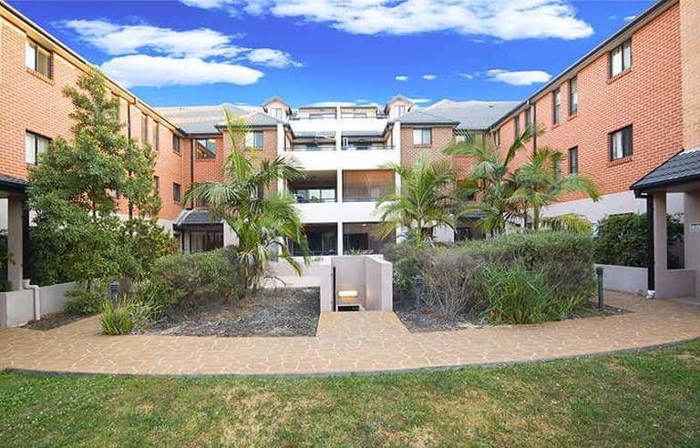 38-42 Meredith Street, Bankstown NSW 2200, Bankstown - Thumbnail 2